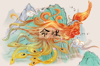 万年历农历查询_万年历查询表老黄历_今日万年历黄道吉日