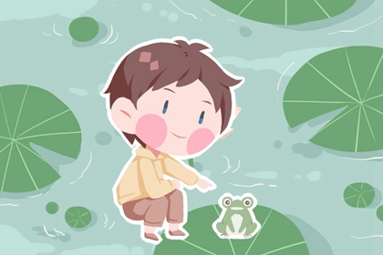 农历日历2026年,万年历日历查询农历,详细农历查询