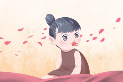 老黄历吉日吉时查询 中国万年历老黄历 万年历黄历