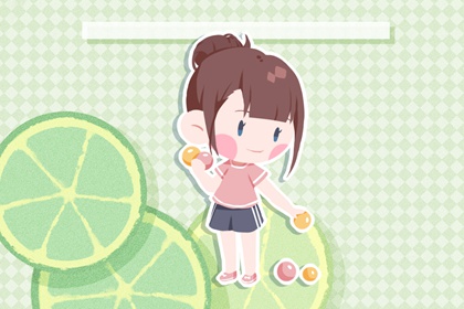 老黄历吉日吉时查询|今日万年历老黄历|老黄历万年历黄道吉日