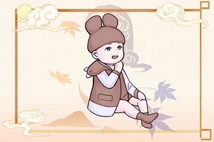 2026的万年历,万年历查询2026年日历,万年历2026年日历表