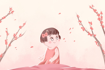 农历查询 中国农历日历在线查询 农历查询网