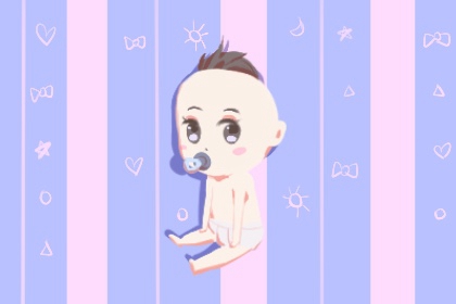 万年历老黄历官方版,中华万年历黄历日历,老黄历最准确版本万年历