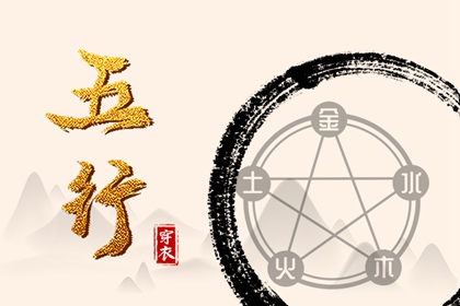 万年历黄历日历最新版 历万年历农历黄历 2026年老黄历查询