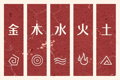 万年历农历查询 2026年农历阳历 万年历日历查询农历